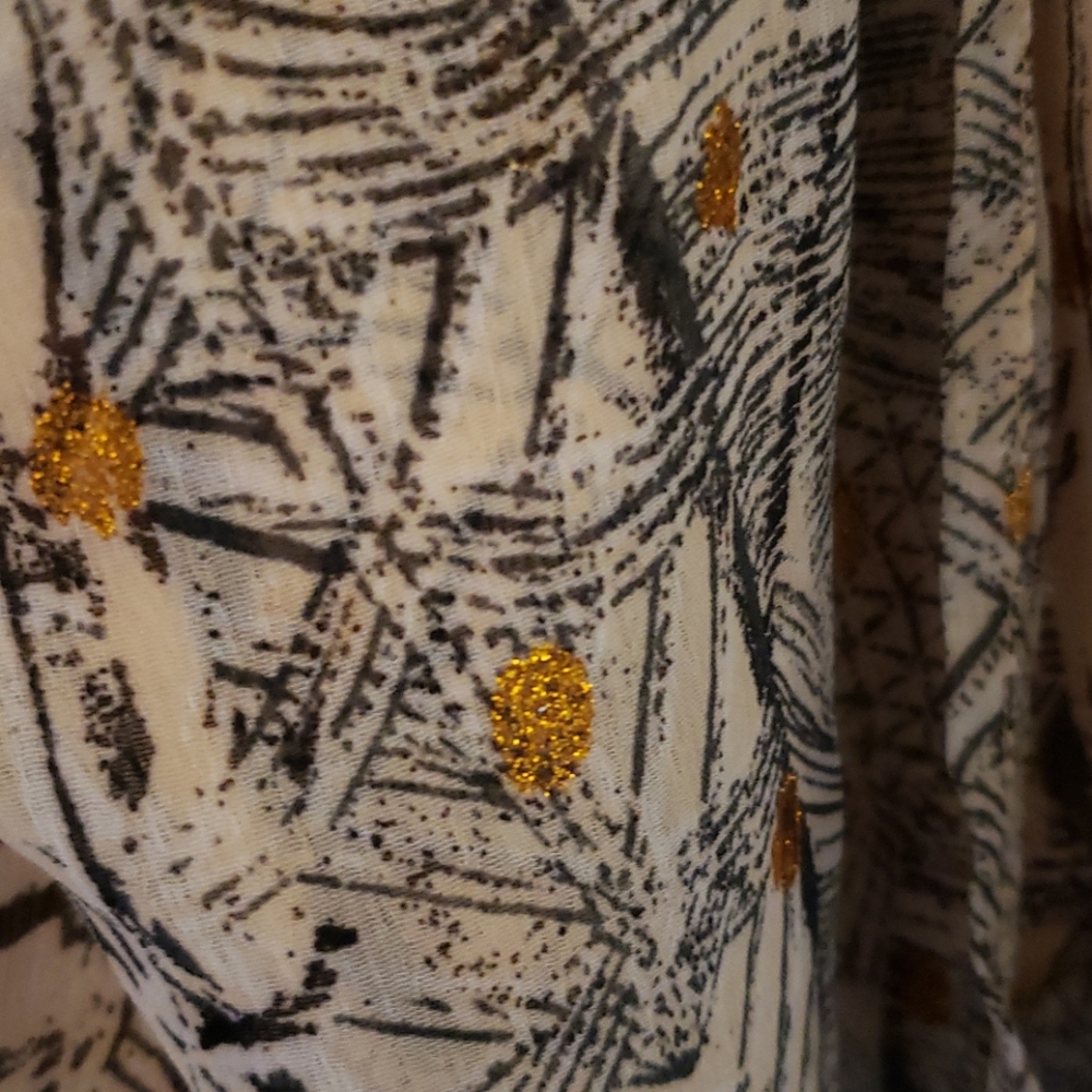 Mini Dress by Lulu's - Picture 8 of 12